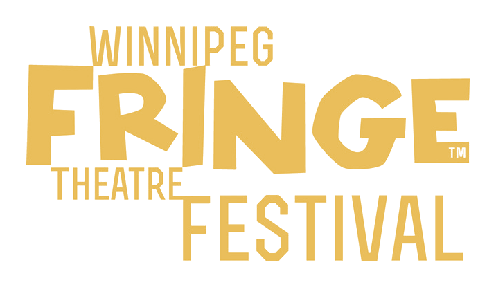 Winnipeg Fringe Theatre Festival