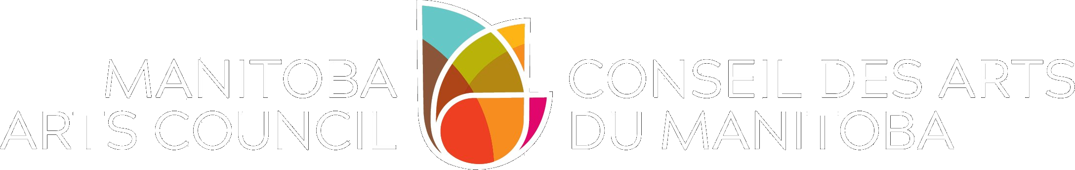 Manitoba Arts Council / Conseil des arts du Manitoba